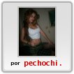 jovencitas,nenas,virgenes,colegialas,lesbianas,diosas