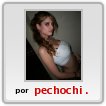 jovencitas,nenas,virgenes,colegialas,lesbianas,diosas