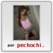 jovencitas,nenas,virgenes,colegialas,lesbianas,diosas