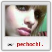 jovencitas,nenas,virgenes,colegialas,lesbianas,diosas
