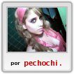 jovencitas,nenas,virgenes,colegialas,lesbianas,diosas
