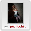 jovencitas,nenas,virgenes,colegialas,lesbianas,diosas,pendejas,altas pendejas,full pendejas