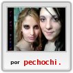 jovencitas,nenas,virgenes,colegialas,lesbianas,diosas