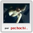 jovencitas,nenas,virgenes,colegialas,lesbianas,diosas