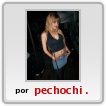 jovencitas,nenas,virgenes,colegialas,lesbianas,diosas,poringa,casera