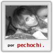 jovencitas,nenas,virgenes,colegialas,lesbianas,diosas,poringa,casera