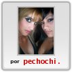 jovencitas,nenas,virgenes,colegialas,lesbianas,diosas,poringa,rubias,colitas