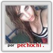 lesbianas,diosas,poringa,rubias,colitas,escorts,chicas hot
