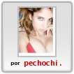 lesbianas,diosas,poringa,rubias,colitas,escorts,chicas hot