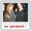 lesbianas,diosas,poringa,rubias,colitas,escorts,chicas hot