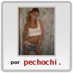 lesbianas,diosas,poringa,rubias,colitas,escorts,chicas hot