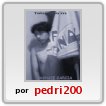 galan,peruano