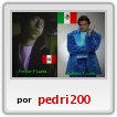 primos,peluche,potifar,ludovico