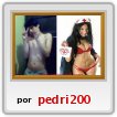 yashaii,leysi