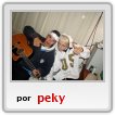 RE,BAKN