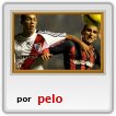sanlorenzo lo mejor