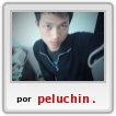 ming_ming