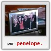 Los cuatro