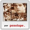 Andie y Pacey