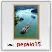 Amigo,Pablo