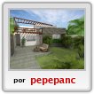 CASAS