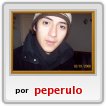 este soy yo