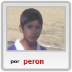 amigo,dario