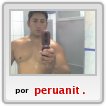 alguien quiere conocerme