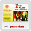 PUBLICITARIO , MAYO 2011
