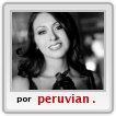 FOTOGRAFIA PUBLICITARIA