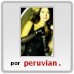 FOTOGRAFIA PUBLICITARIA