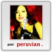 FOTOGRAFIA PUBLICITARIA