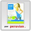FOTOGRAFIA PUBLICITARIA