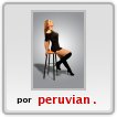 book 2011