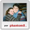 Mar y yo