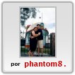 merce y yo