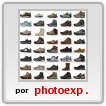 Cat�logo de Productos