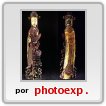 Art Object 01