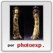 Art Object 02