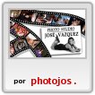 fotos,videos,15 a�os,cumplea�os,amigos,fiesta,cumplea�os,fotografo,clip,casamientos,civil