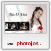 fotos,videos,15 a�os,cumplea�os,amigos,fiesta,cumplea�os,fotografo,clip,casamientos,civil