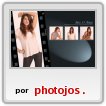 fotos,videos,15 a�os,cumplea�os,amigos,fiesta,cumplea�os,fotografo,clip,casamientos,civil