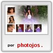 fotos,videos,15 a�os,cumplea�os,amigos,fiesta,cumplea�os,fotografo,clip,casamientos,civil