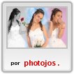 fotos,videos,15 a�os,cumplea�os,amigos,fiesta,cumplea�os,fotografo,clip,casamientos,civil