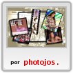 fotos,videos,15 a�os,cumplea�os,amigos,fiesta,cumplea�os,fotografo,clip,casamientos,civil