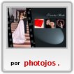 fotos,videos,15 a�os,cumplea�os,amigos,fiesta,cumplea�os,fotografo,clip,casamientos,civil