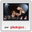 fotos,videos,15 a�os,cumplea�os,amigos,fiesta,cumplea�os,fotografo,clip,casamientos,civil