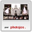 fotos,videos,15 a�os,cumplea�os,amigos,fiesta,cumplea�os,fotografo,clip,casamientos,civil