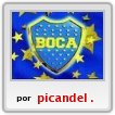 boca