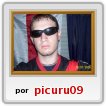 el mejor